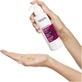 Vichy Dercos Densi Solutions Утолщающий шампунь от выпадения волос для ломких волос 250 мл
