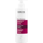 Vichy Dercos Densi Solutions Утолщающий шампунь от выпадения волос для ломких волос 250 мл: цены и характеристики