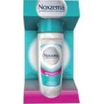Дезодорант-антиперспірант Noxzema Memories 48h Roll-On 50ml: ціни та характеристики