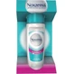 Дезодорант-антиперспірант Noxzema Memories 48h Roll-On 50ml