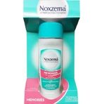 Дезодорант-антиперспірант Noxzema Memories 48h Roll-On 50ml: ціни та характеристики