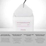 Пилинг для лица Mediheal в 90 дисках
