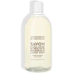 Compagnie De Provence Экстра чистое мыло-крем с глицерином 1000 мл: цены и характеристики