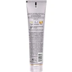 Pantene Pro V Hair Biology Grey & Glowing Conditioner для підтримки сивини та сяючого кольору для фарбованого волосся 160 мл: ціни та характеристики