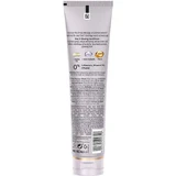 Pantene Pro V Hair Biology Grey & Glowing Colour Maintenance Conditioner для окрашенных волос 160 мл