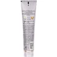 Pantene Pro V Hair Biology Grey & Glowing Conditioner для підтримки сивини та сяючого кольору для фарбованого волосся 160 мл