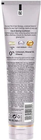 Pantene Pro V Hair Biology Grey & Glowing Colour Maintenance Conditioner для окрашенных волос 160 мл