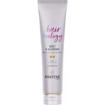 Pantene Pro V Hair Biology Grey & Glowing Conditioner для підтримки сивини та сяючого кольору для фарбованого волосся 160 мл: ціни та характеристики