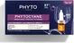 Phyto Phytocyane Traitement Chute Progressive Hair Ампула от выпадения волос для женщин 12х5 мл