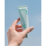 Numbuzin No.1 Clear Filter Sun Essence Antheliar Эссенция для лица SPF50+ 50 мл: цены и характеристики