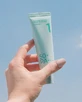 Numbuzin No.1 Clear Filter Sun Essence Antheliar Сонцезахисна есенція для обличчя SPF50+ 50 мл