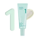 Numbuzin No.1 Clear Filter Sun Essence Antheliar Эссенция для лица SPF50+ 50 мл: цены и характеристики