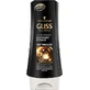 Schwarzkopf Gliss Ultimate Repair Восстанавливающий/питательный кондиционер для сухих волос 200 мл