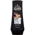 Schwarzkopf Gliss Ultimate Repair Восстанавливающий/питательный кондиционер для сухих волос 200 мл: цены и характеристики