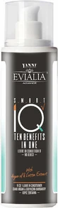 Yanni Extensions 10 Leave In Reconstruction/Nourishing Conditioner для окрашенных волос 100 мл