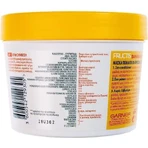 Garnier Fructis Hair Food Бананова зволожуюча маска для волосся 390 мл: ціни та характеристики