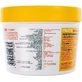 Garnier Fructis Hair Food Бананова зволожуюча маска для волосся 390 мл