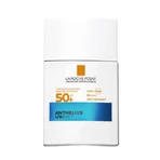La Roche Posay Anthelios Anthelios Uv Air Солнцезащитный крем для лица SPF50+ 40 мл: цены и характеристики