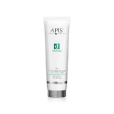 Apis Natural Cosmetics Api-podo Гель для ног увлажняющий с мочевиной 100 мл