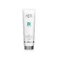 Apis Natural Cosmetics Api-podo Гель для ног увлажняющий с мочевиной 100 мл