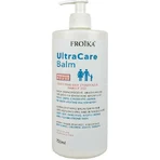 Froika Ultra Care Balm Увлажняющий бальзам для тела для атопичной кожи 200 мл: цены и характеристики