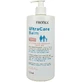 Froika Ultra Care Balm Увлажняющий бальзам для тела для атопичной кожи 200 мл