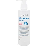 Froika Ultra Care Balm Увлажняющий бальзам для тела для атопичной кожи 200 мл: цены и характеристики
