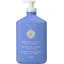Camomilla BLU BLU Blu Face & Body Cleanser Средство для мытья тела, подходящее для атопичной кожи 500 мл