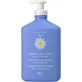 Camomilla BLU BLU Blu Face & Body Cleanser Средство для мытья тела, подходящее для атопичной кожи 500 мл