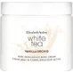 Крем для тіла Elizabeth Arden White Tea Vanilla Orchid Зволожуючий крем для тіла з ароматом ванілі для всіх типів шкіри 400 мл