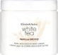 Elizabeth Arden White Tea Vanilla Orchid Увлажняющий крем для тела с ароматом ванили для всех типов кожи 400 мл