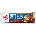 Dymatize Elite Layer Bar з 30% протеїну та смаком шоколадно-арахісової карамелі зі смаком арахісового масла 60гр: ціни та характеристики