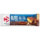 Dymatize Elite Layer Bar з 30% протеїну та смаком шоколадно-арахісової карамелі зі смаком арахісового масла 60гр