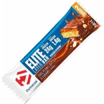 Dymatize Elite Layer Bar з 30% протеїну та смаком шоколадно-арахісової карамелі зі смаком арахісового масла 60гр: ціни та характеристики