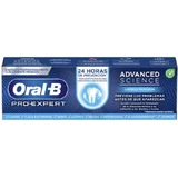 Зубна паста Oral-B Pro Expert Advanced Зубна паста 75мл