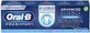 Зубна паста Oral-B Pro Expert Advanced Зубна паста 75мл