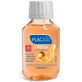 Plac Aid Fresh Mango Mouthwash Daily Protection