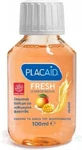 Plac Aid Fresh Mango Mouthwash Daily Protection