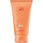 Wella Invigo Nutri-Enrich Восстанавливающий/питательный кондиционер для всех типов волос 150 мл: цены и характеристики