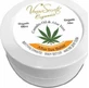 Venus Secrets Крем для тела после солнца с маслом ши и маслом каннабиса и алоэ вера 75 мл