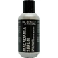 NX Beauty Professional Macadamia Serum Відновлююча олія для волосся 145мл