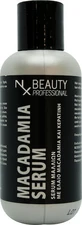 NX Beauty Professional Macadamia Serum Repair Hair Oil 145 мл