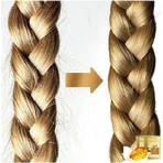 Pantene Интенсивная восстанавливающая и защищающая маска для волос 300 мл: цены и характеристики