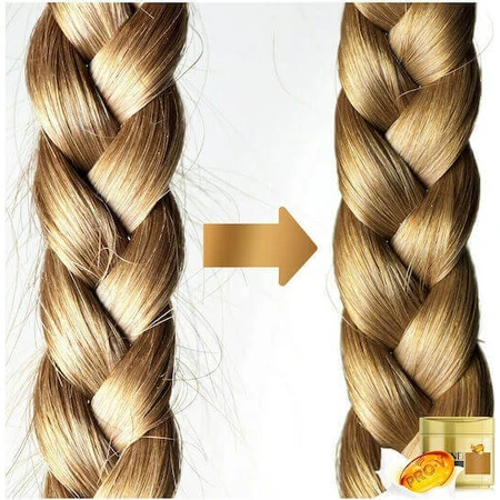 Pantene Интенсивная восстанавливающая и защищающая маска для волос 300 мл: цены и характеристики