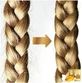 Pantene Интенсивная восстанавливающая и защищающая маска для волос 300 мл