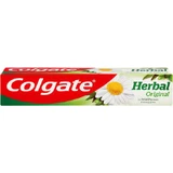 Colgate Herbal Original Зубна паста від гінгівіту та карієсу 75мл