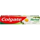Colgate Herbal Original Зубна паста від гінгівіту та карієсу 75мл