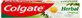 Colgate Herbal Original Зубна паста від гінгівіту та карієсу 75мл