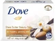 Dove Мыло для тела с маслом ши и теплой ванилью 90 гр.