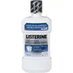 Ополіскувач для порожнини рота Listerine Advanced White
